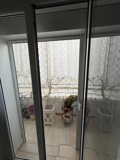 Vente Appartement F3 Béjaïa Bejaia