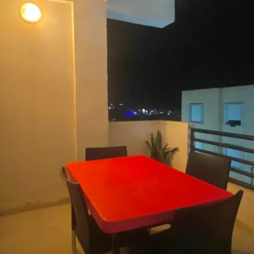 Vente Appartement F3 Béjaïa Beni ksila