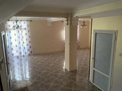 Vente Villa Béjaïa Bejaia