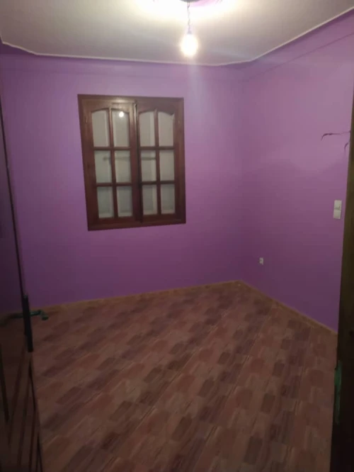 Vente Villa Béjaïa Bejaia
