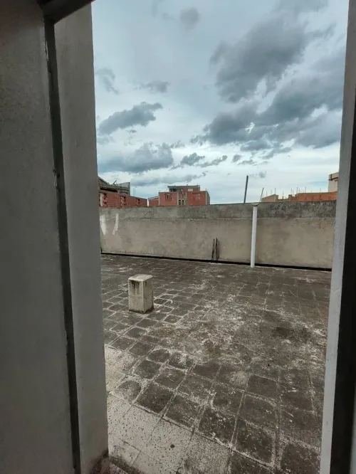 Vente Villa Béjaïa Bejaia