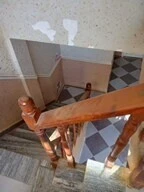 Vente Villa Béjaïa Toudja