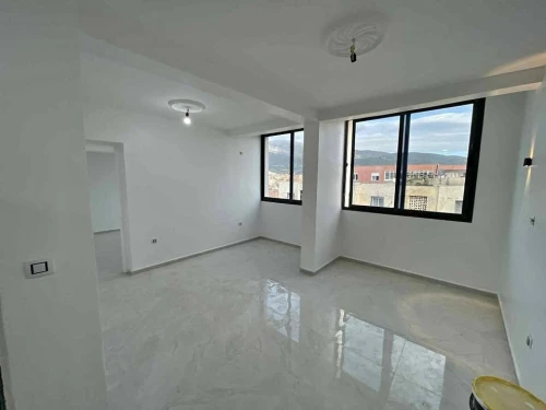 Location Appartement F2 F3 F5 Béjaïa El kseur