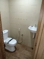 Vente Local Béjaïa Bejaia