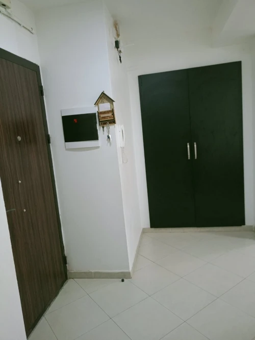 Vente Appartement F4 Béjaïa Bejaia