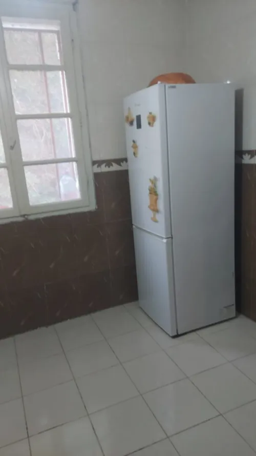 Vente Appartement F3 Béjaïa Bejaia