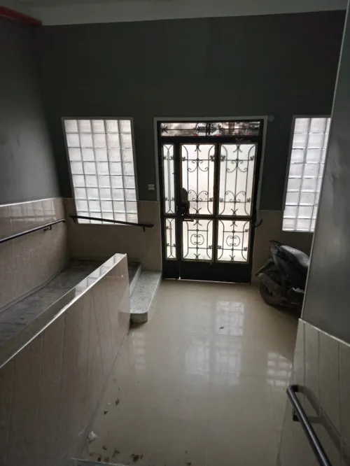 Vente Appartement F4 Béjaïa Bejaia