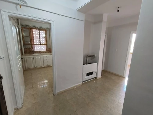 Vente Appartement F3 Béjaïa Bejaia