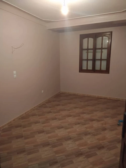 Vente Villa Béjaïa Bejaia