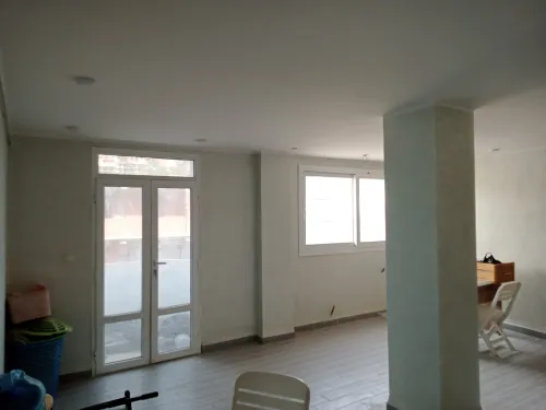 Vente Appartement F3 Béjaïa Bejaia