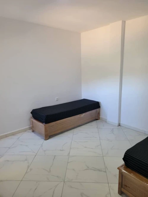 Vente Appartement F3 Béjaïa Bejaia