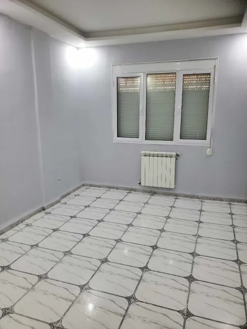 Vente Appartement F4 Béjaïa Bejaia