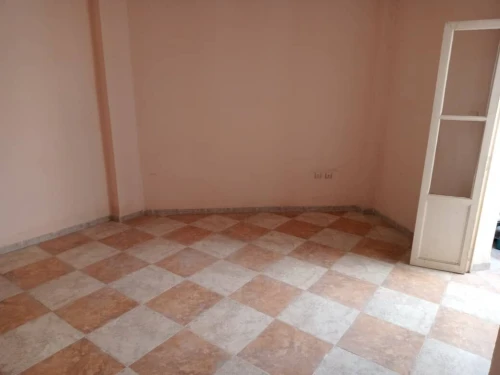 Vente Appartement F2 Béjaïa Bejaia