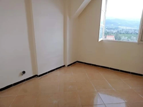 Location Appartement F4 Béjaïa Oued ghir