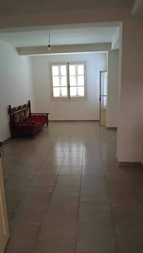 Vente Appartement F3 Béjaïa Bejaia