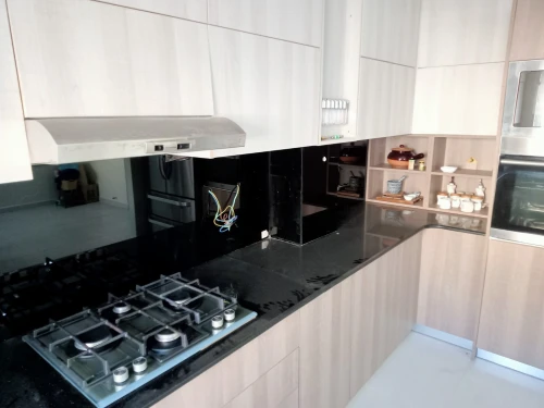 Vente Appartement F4 Béjaïa Bejaia