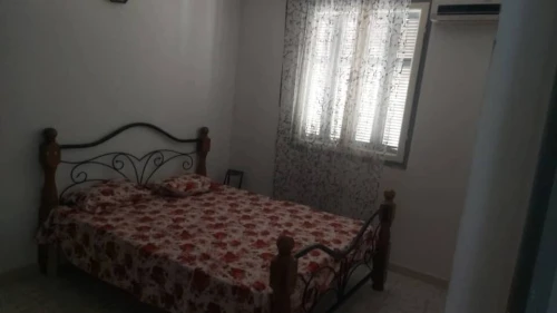 Vente Appartement F3 Béjaïa Bejaia