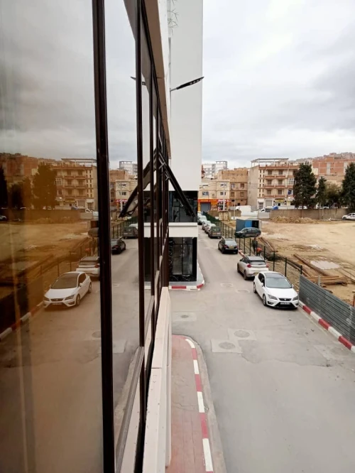 Location Local Béjaïa Bejaia