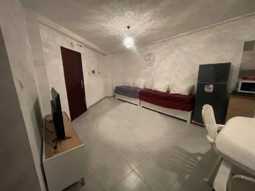 Vente Appartement F2 Béjaïa Bejaia