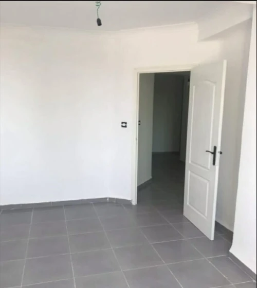 Vente Appartement F3 Béjaïa Bejaia
