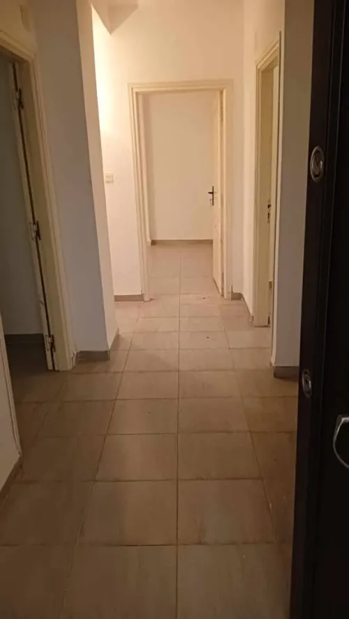 Vente Appartement F3 Béjaïa Bejaia