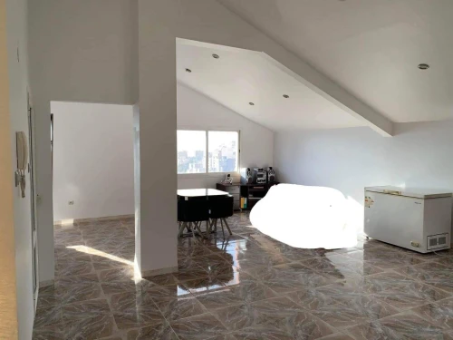 Vente Villa Bejaia Bejaia