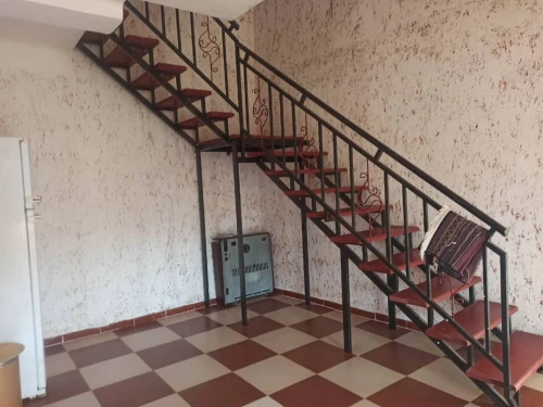 Vente Appartement Duplex F4 Béjaïa Bejaia