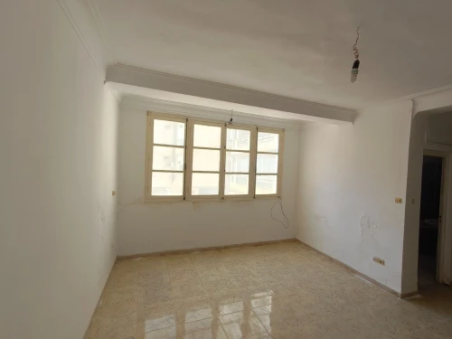 Vente Appartement F2 Béjaïa Bejaia