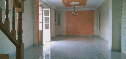 Vente Duplex F7 Béjaïa Bejaia