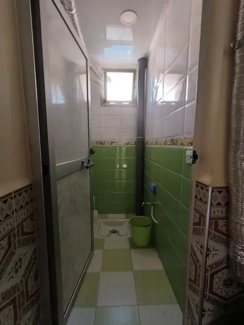 Vente Villa Béjaïa Bejaia
