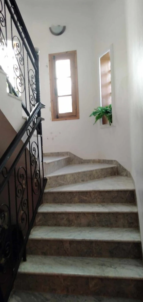 Vente Villa Béjaïa Bejaia