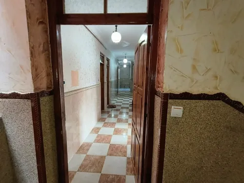 Vente Villa Béjaïa Bejaia