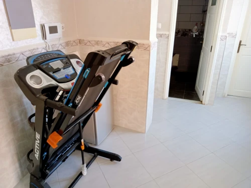 Vente Villa Béjaïa Bejaia