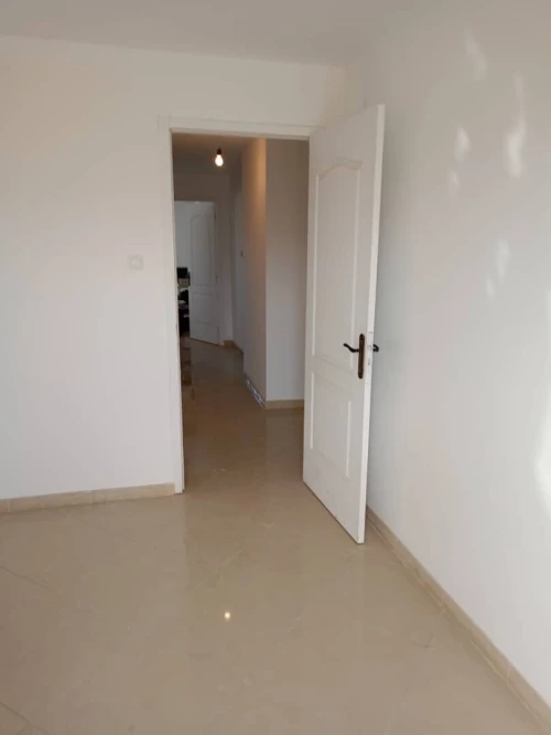 Vente Appartement F4 Béjaïa Bejaia