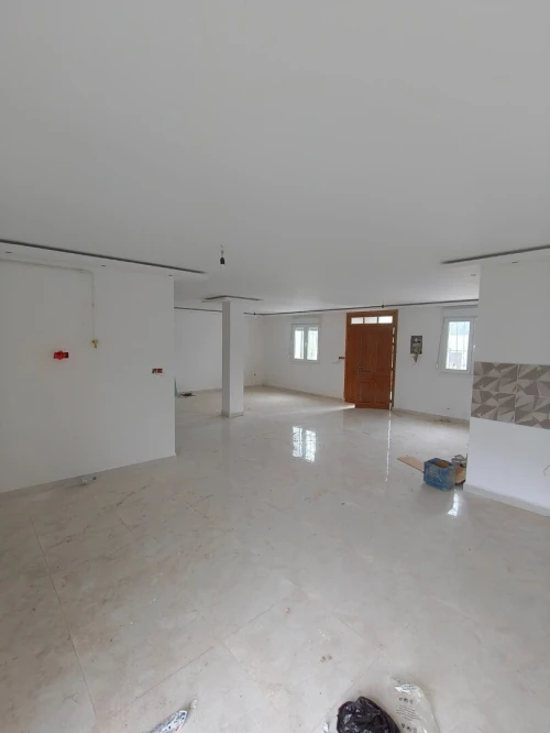 Vente Villa Béjaïa Bejaia