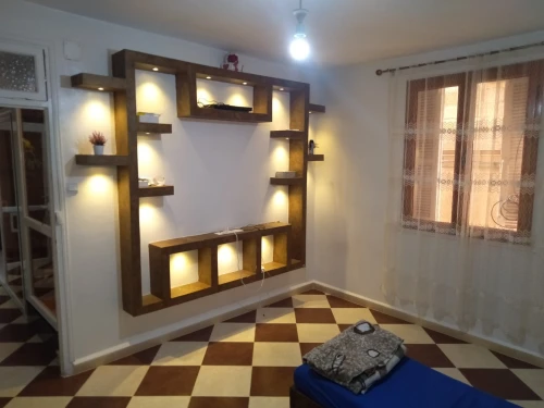 Vente Villa Béjaïa Bejaia