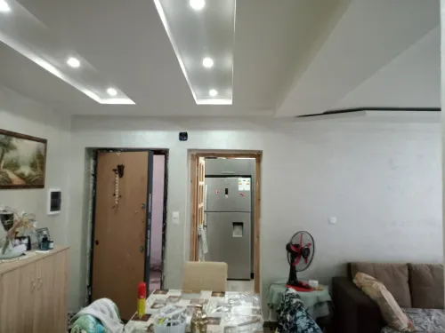 Vente Villa Béjaïa Bejaia
