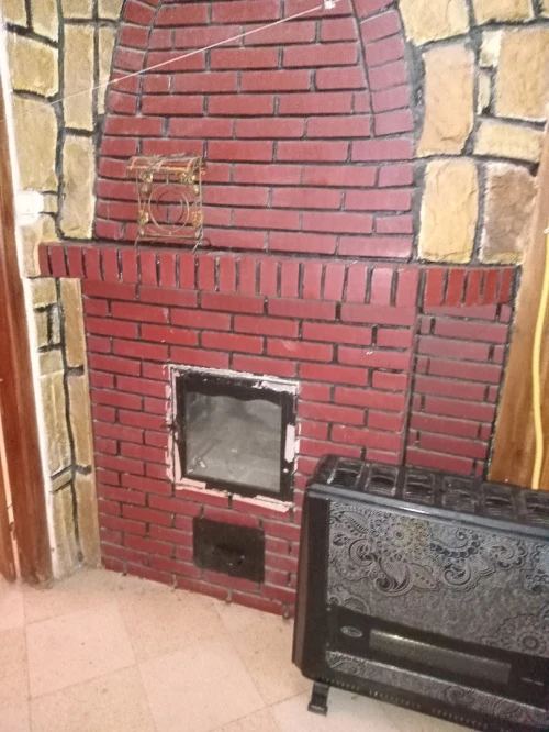 Vente Villa Béjaïa Bejaia