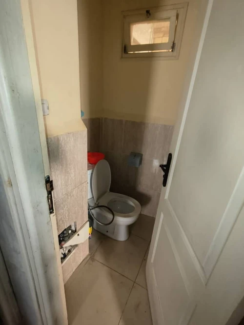 Vente Appartement F3 Béjaïa Bejaia