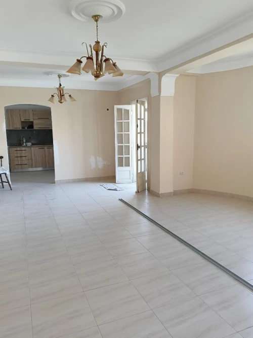 Vente Appartement F4 Béjaïa Bejaia