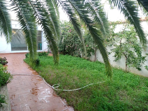Vente Villa Béjaïa Bejaia