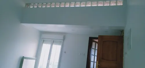 Vente Villa Béjaïa Bejaia