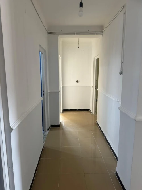 Vente Appartement F3 Béjaïa Bejaia