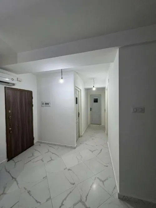 Vente Appartement F3 Béjaïa Bejaia