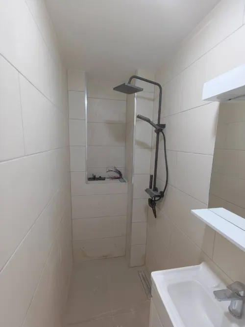 Vente Appartement F3 Béjaïa Bejaia