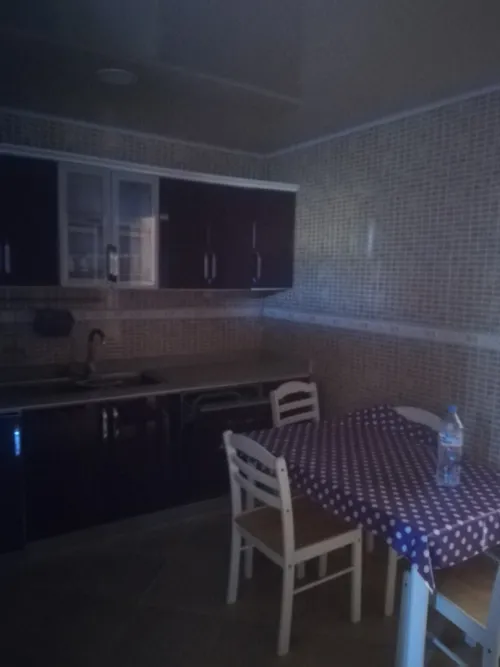 Vente Appartement F3 Béjaïa Bejaia