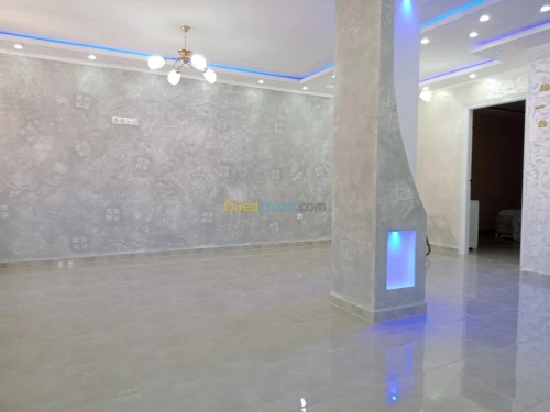 Vente Villa Béjaïa Bejaia