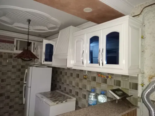 Vente Villa Béjaïa Bejaia