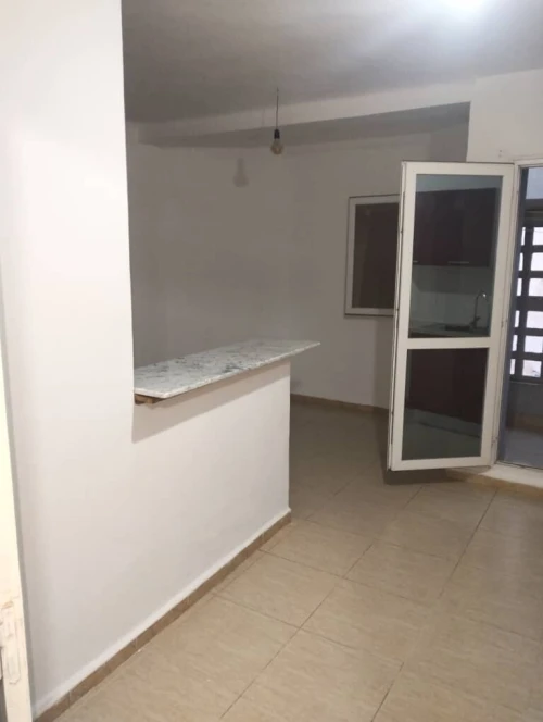 Vente Appartement F3 Béjaïa Bejaia