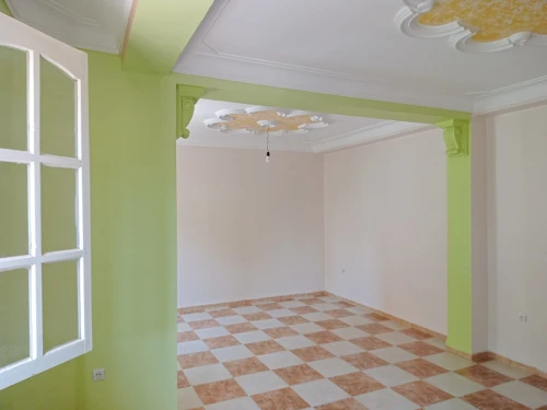 Vente Villa Béjaïa Bejaia